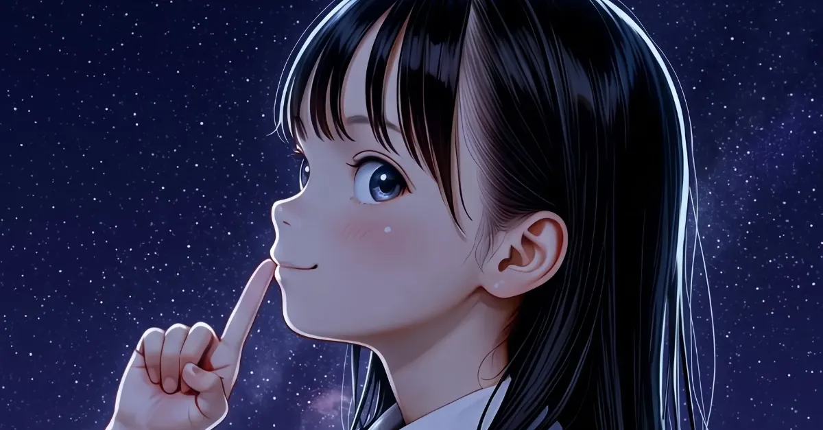 長女 椿と逢瀬 前編