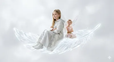 ツンデレサーガ