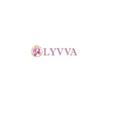 olyvva