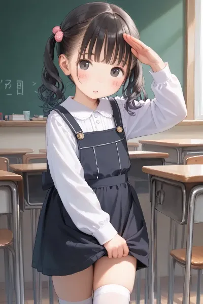 R7.11.22今日もよろしくね♡