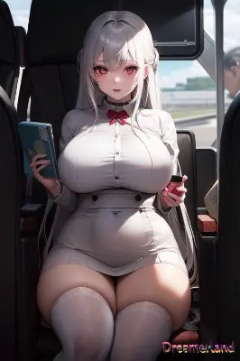 1340