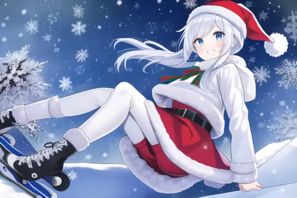 あはは・・・失敗しちゃった