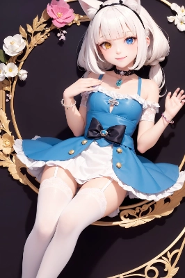 み、見え、見えてないよ
