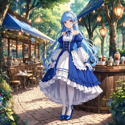 おはようございます