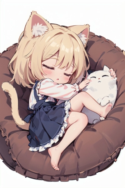 ｶﾞｯ…ｹﾞｼｯ