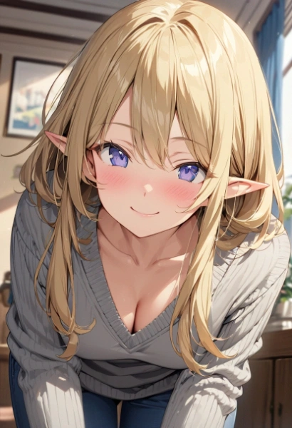 起きて。コーヒー入れたよ。