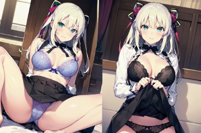 004
