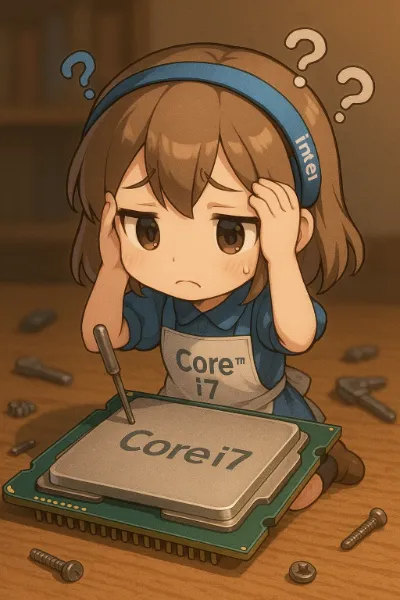 サンデーブリッジちゃん