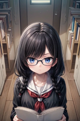 ここから探し出すなんて。