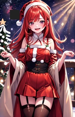ℳ𝑒𝓇𝓇𝓎𝒞𝒽𝓇𝒾𝓈𝓉𝓂𝒶𝓈𐂂