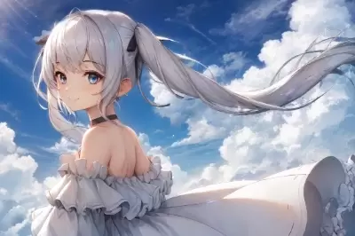 いってきます！