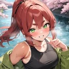 maru