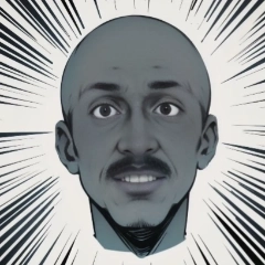 Kim Tarou