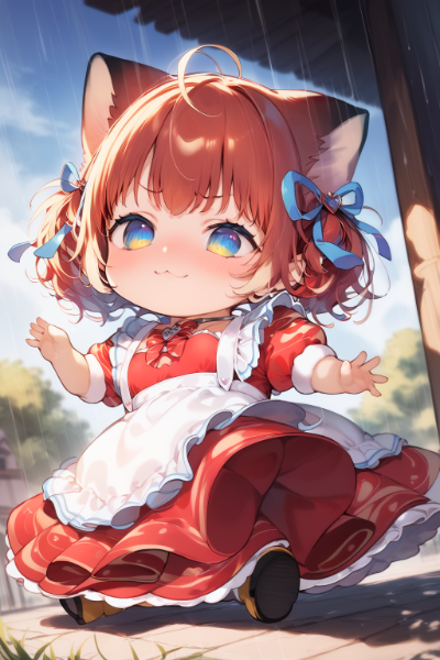 食べ過ぎ　かるび