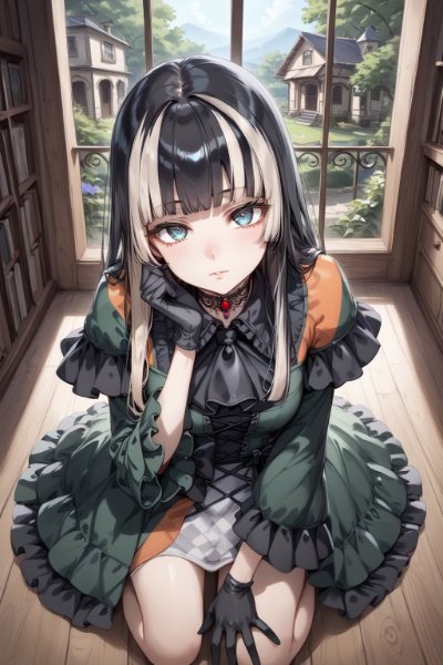 おはようございます