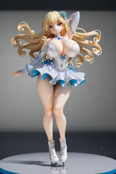 figure of figure　PART8