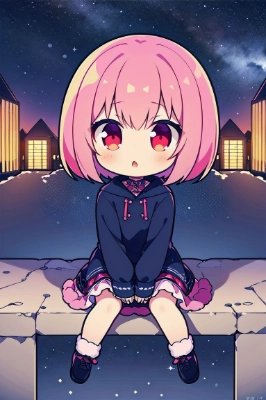 待ち人来ず