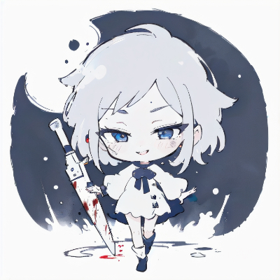 武器days