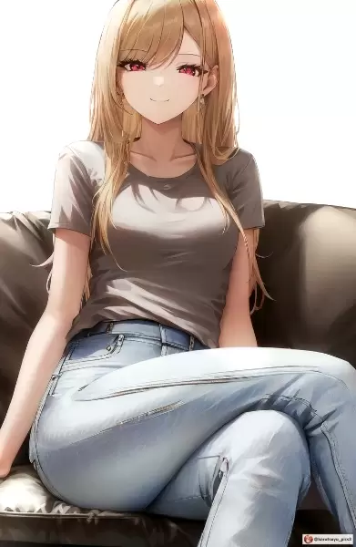 #41