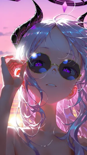サングラス