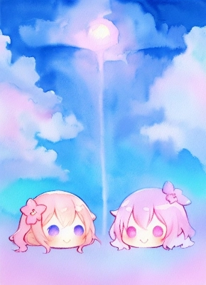 ＼ゆっくりしていってね！！！／