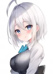 レイヴン