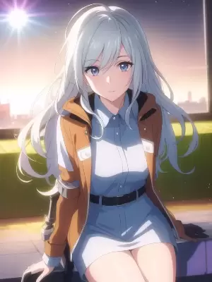 745