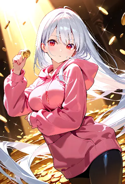 コインコレクショ