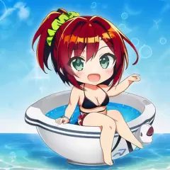 suzuyuyu