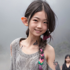 異世界転生