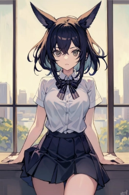 初めての投稿