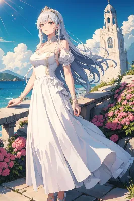 Queen