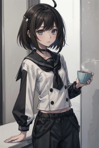 ガチャ