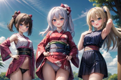 欲しいのコレ？