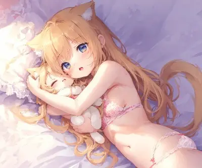 みっみ