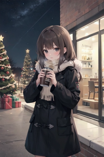 10分遅刻だよ？