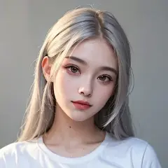 tania