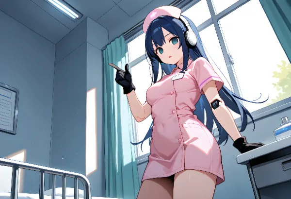 【長編13】再出発