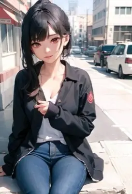 この瞬間を機械はメモリー出来るけど♪