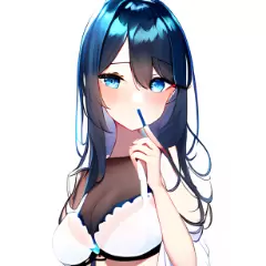 Ryou