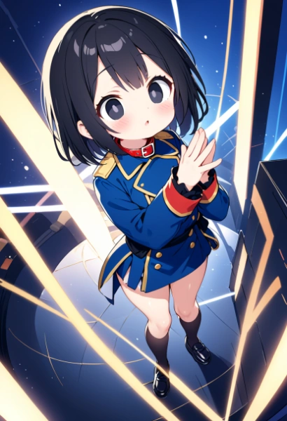 【欅坂46】てち