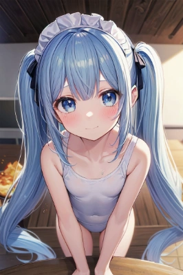 可愛がって