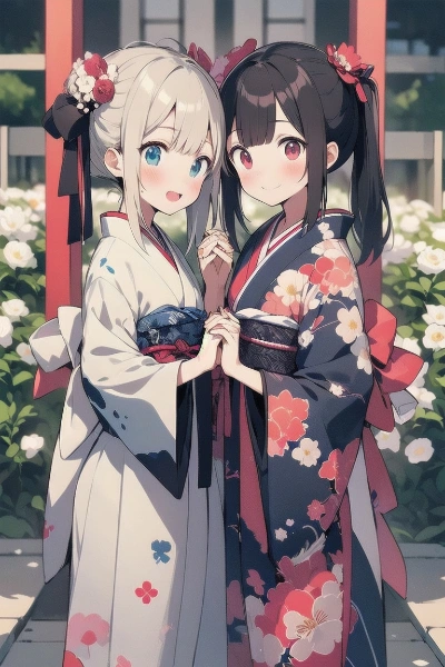 にこいち
