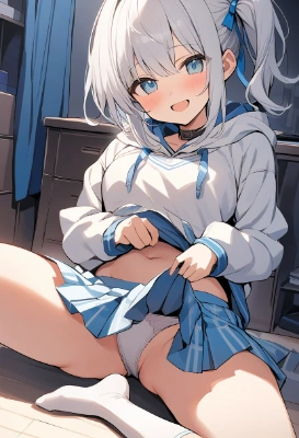 214
