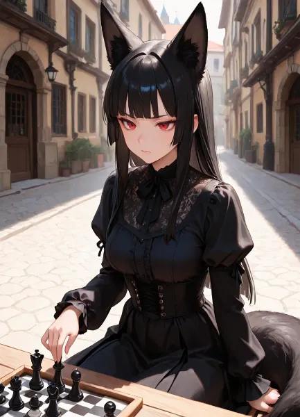 レトロにゲーム