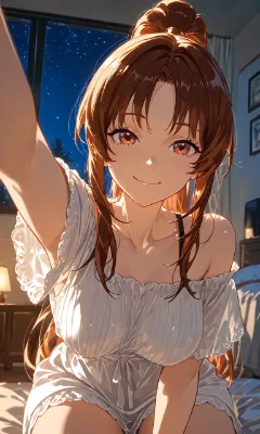 「いつもお疲れさま」