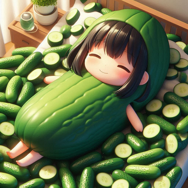 休暇カムバック