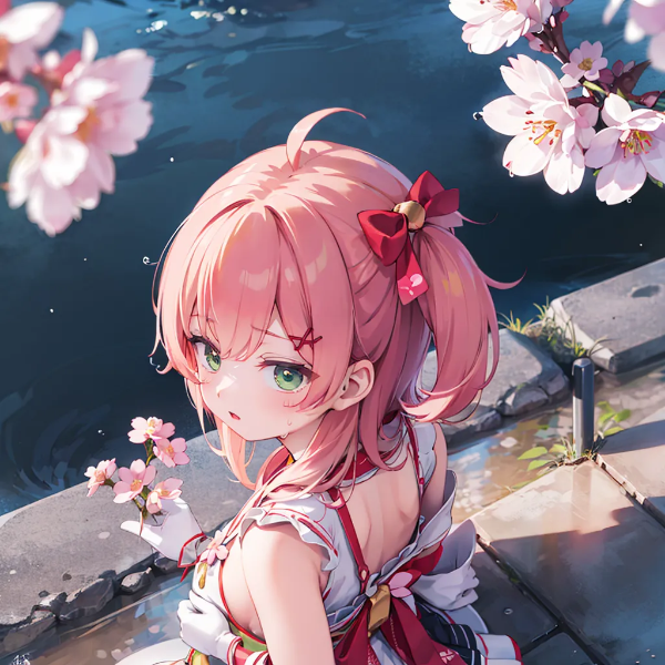 おはようございます