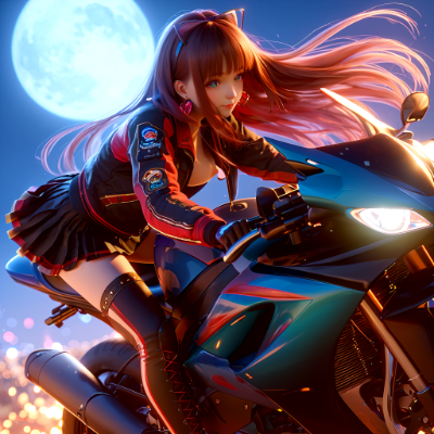 いい女は隠さないのか