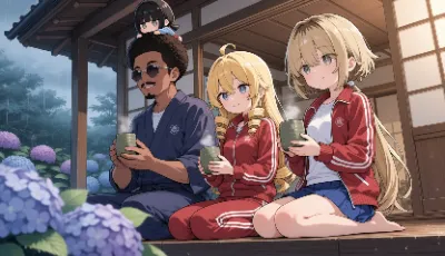 engawa thumbnail